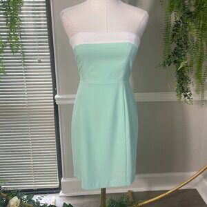 Amanda Uprichard | Kerry Dress